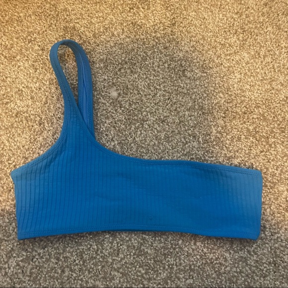 Triangl Bikini Set - Melrose XS/S - Picture 2 of 7